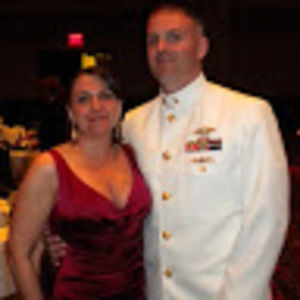 Meet your Posher, Donata